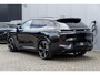 Lynk & Co 08 345PK More | HEICO 22" Wielen | HEICO Verlagingsveren | 200km Hybride | Stoelmassage, Verwarming en Ventilatie | Panoramadak | Matrix LED | Harman Kardon | 360° Camera | Getint glas | Bestuurdersstoel met geheugen | Sfeerverlichting | Apple Carplay, Dodehoekassistent | Adaptive Cruise Contol