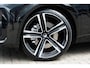 Lynk & Co 08 345PK More | HEICO 22" Wielen | HEICO Verlagingsveren | 200km Hybride | Stoelmassage, Verwarming en Ventilatie | Panoramadak | Matrix LED | Harman Kardon | 360° Camera | Getint glas | Bestuurdersstoel met geheugen | Sfeerverlichting | Apple Carplay, Dodehoekassistent | Adaptive Cruise Contol