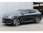 Lynk & Co 08 345PK More | HEICO 22" Wielen | HEICO Verlagingsveren | 200km Hybride | Stoelmassage, Verwarming en Ventilatie | Panoramadak | Matrix LED | Harman Kardon | 360° Camera | Getint glas | Bestuurdersstoel met geheugen | Sfeerverlichting | Apple Carplay, Dodehoekassistent | Adaptive Cruise Contol