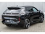 Lynk & Co 08 345PK More | HEICO 22" Wielen | HEICO Verlagingsveren | 200km Hybride | Stoelmassage, Verwarming en Ventilatie | Panoramadak | Matrix LED | Harman Kardon | 360° Camera | Getint glas | Bestuurdersstoel met geheugen | Sfeerverlichting | Apple Carplay, Dodehoekassistent | Adaptive Cruise Contol