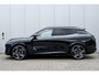 Lynk & Co 08 345PK More | HEICO 22" Wielen | HEICO Verlagingsveren | 200km Hybride | Stoelmassage, Verwarming en Ventilatie | Panoramadak | Matrix LED | Harman Kardon | 360° Camera | Getint glas | Bestuurdersstoel met geheugen | Sfeerverlichting | Apple Carplay, Dodehoekassistent | Adaptive Cruise Contol