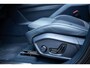 Lynk & Co 08 345PK More | HEICO 22" Wielen | HEICO Verlagingsveren | 200km Hybride | Stoelmassage, Verwarming en Ventilatie | Panoramadak | Matrix LED | Harman Kardon | 360° Camera | Getint glas | Bestuurdersstoel met geheugen | Sfeerverlichting | Apple Carplay, Dodehoekassistent | Adaptive Cruise Contol