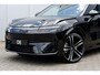 Lynk & Co 08 345PK More | HEICO 22" Wielen | HEICO Verlagingsveren | 200km Hybride | Stoelmassage, Verwarming en Ventilatie | Panoramadak | Matrix LED | Harman Kardon | 360° Camera | Getint glas | Bestuurdersstoel met geheugen | Sfeerverlichting | Apple Carplay, Dodehoekassistent | Adaptive Cruise Contol