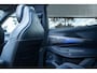 Lynk & Co 08 345PK More | HEICO 22" Wielen | HEICO Verlagingsveren | 200km Hybride | Stoelmassage, Verwarming en Ventilatie | Panoramadak | Matrix LED | Harman Kardon | 360° Camera | Getint glas | Bestuurdersstoel met geheugen | Sfeerverlichting | Apple Carplay, Dodehoekassistent | Adaptive Cruise Contol