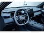 Lynk & Co 08 345PK More | HEICO 22" Wielen | HEICO Verlagingsveren | 200km Hybride | Stoelmassage, Verwarming en Ventilatie | Panoramadak | Matrix LED | Harman Kardon | 360° Camera | Getint glas | Bestuurdersstoel met geheugen | Sfeerverlichting | Apple Carplay, Dodehoekassistent | Adaptive Cruise Contol
