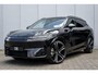 Lynk & Co 08 345PK More | HEICO 22" Wielen | HEICO Verlagingsveren | 200km Hybride | Stoelmassage, Verwarming en Ventilatie | Panoramadak | Matrix LED | Harman Kardon | 360° Camera | Getint glas | Bestuurdersstoel met geheugen | Sfeerverlichting | Apple Carplay, Dodehoekassistent | Adaptive Cruise Contol
