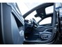Lynk & Co 08 345PK More | HEICO 22" Wielen | HEICO Verlagingsveren | 200km Hybride | Stoelmassage, Verwarming en Ventilatie | Panoramadak | Matrix LED | Harman Kardon | 360° Camera | Getint glas | Bestuurdersstoel met geheugen | Sfeerverlichting | Apple Carplay, Dodehoekassistent | Adaptive Cruise Contol
