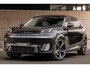 Lynk & Co 08 345PK More | HEICO 22" Wielen | HEICO Verlagingsveren | 200km Hybride | Stoelmassage, Verwarming en Ventilatie | Panoramadak | Matrix LED | Harman Kardon | 360° Camera | Getint glas | Bestuurdersstoel met geheugen | Sfeerverlichting | Apple Carplay, Dodehoekassistent | Adaptive Cruise Contol