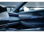 Lynk & Co 08 345PK More | HEICO 22" Wielen | HEICO Verlagingsveren | 200km Hybride | Stoelmassage, Verwarming en Ventilatie | Panoramadak | Matrix LED | Harman Kardon | 360° Camera | Getint glas | Bestuurdersstoel met geheugen | Sfeerverlichting | Apple Carplay, Dodehoekassistent | Adaptive Cruise Contol