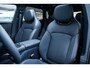 Lynk & Co 08 345PK More | HEICO 22" Wielen | HEICO Verlagingsveren | 200km Hybride | Stoelmassage, Verwarming en Ventilatie | Panoramadak | Matrix LED | Harman Kardon | 360° Camera | Getint glas | Bestuurdersstoel met geheugen | Sfeerverlichting | Apple Carplay, Dodehoekassistent | Adaptive Cruise Contol