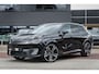 Lynk & Co 08 345PK More | HEICO 22" Wielen | HEICO Verlagingsveren | 200km Hybride | Stoelmassage, Verwarming en Ventilatie | Panoramadak | Matrix LED | Harman Kardon | 360° Camera | Getint glas | Bestuurdersstoel met geheugen | Sfeerverlichting | Apple Carplay, Dodehoekassistent | Adaptive Cruise Contol