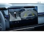Lynk & Co 08 345PK More | HEICO 22" Wielen | HEICO Verlagingsveren | 200km Hybride | Stoelmassage, Verwarming en Ventilatie | Panoramadak | Matrix LED | Harman Kardon | 360° Camera | Getint glas | Bestuurdersstoel met geheugen | Sfeerverlichting | Apple Carplay, Dodehoekassistent | Adaptive Cruise Contol