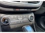 Ford Fiesta 1.0 EcoBoost Vignale Panorama Dak | B&O Sound | Stuur & Stoelverwarming | Leder/Stof | Climate | Keyless | Cruise | Airco (automatisch) | Apple Carplay/Android Auto|telefoonintegratie premium | Audio installatie premium