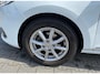 Ford Fiesta 1.0 EcoBoost Vignale Panorama Dak | B&O Sound | Stuur & Stoelverwarming | Leder/Stof | Climate | Keyless | Cruise | Airco (automatisch) | Apple Carplay/Android Auto|telefoonintegratie premium | Audio installatie premium