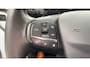 Ford Fiesta 1.0 EcoBoost Vignale Panorama Dak | B&O Sound | Stuur & Stoelverwarming | Leder/Stof | Climate | Keyless | Cruise | Airco (automatisch) | Apple Carplay/Android Auto|telefoonintegratie premium | Audio installatie premium