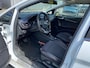 Ford Fiesta 1.0 EcoBoost Vignale Panorama Dak | B&O Sound | Stuur & Stoelverwarming | Leder/Stof | Climate | Keyless | Cruise | Airco (automatisch) | Apple Carplay/Android Auto|telefoonintegratie premium | Audio installatie premium