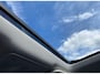 Ford Fiesta 1.0 EcoBoost Vignale Panorama Dak | B&O Sound | Stuur & Stoelverwarming | Leder/Stof | Climate | Keyless | Cruise | Airco (automatisch) | Apple Carplay/Android Auto|telefoonintegratie premium | Audio installatie premium
