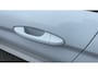 Ford Fiesta 1.0 EcoBoost Vignale Panorama Dak | B&O Sound | Stuur & Stoelverwarming | Leder/Stof | Climate | Keyless | Cruise | Airco (automatisch) | Apple Carplay/Android Auto|telefoonintegratie premium | Audio installatie premium