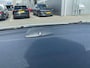 Ford Fiesta 1.0 EcoBoost Vignale Panorama Dak | B&O Sound | Stuur & Stoelverwarming | Leder/Stof | Climate | Keyless | Cruise | Airco (automatisch) | Apple Carplay/Android Auto|telefoonintegratie premium | Audio installatie premium