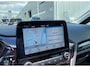 Ford Fiesta 1.0 EcoBoost Vignale Panorama Dak | B&O Sound | Stuur & Stoelverwarming | Leder/Stof | Climate | Keyless | Cruise | Airco (automatisch) | Apple Carplay/Android Auto|telefoonintegratie premium | Audio installatie premium
