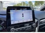 Ford Fiesta 1.0 EcoBoost Vignale Panorama Dak | B&O Sound | Stuur & Stoelverwarming | Leder/Stof | Climate | Keyless | Cruise | Airco (automatisch) | Apple Carplay/Android Auto|telefoonintegratie premium | Audio installatie premium