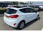 Ford Fiesta 1.0 EcoBoost Vignale Panorama Dak | B&O Sound | Stuur & Stoelverwarming | Leder/Stof | Climate | Keyless | Cruise | Airco (automatisch) | Apple Carplay/Android Auto|telefoonintegratie premium | Audio installatie premium