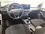 Ford Focus 155pk Eco Hybrid Automaat Titanium Groot Sync-4 Navi Trekhaak All seasons Wagon Dealeronderhouden