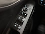 Ford Focus 155pk Eco Hybrid Automaat Titanium Groot Sync-4 Navi Trekhaak All seasons Wagon Dealeronderhouden