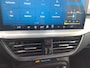 Ford Focus 155pk Eco Hybrid Automaat Titanium Groot Sync-4 Navi Trekhaak All seasons Wagon Dealeronderhouden