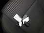 Ford Focus 155pk Eco Hybrid Automaat Titanium Groot Sync-4 Navi Trekhaak All seasons Wagon Dealeronderhouden