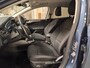 Ford Focus 155pk Eco Hybrid Automaat Titanium Groot Sync-4 Navi Trekhaak All seasons Wagon Dealeronderhouden