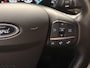 Ford Focus 155pk Eco Hybrid Automaat Titanium Groot Sync-4 Navi Trekhaak All seasons Wagon Dealeronderhouden