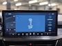 Ford Focus 155pk Eco Hybrid Automaat Titanium Groot Sync-4 Navi Trekhaak All seasons Wagon Dealeronderhouden