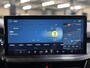 Ford Focus 155pk Eco Hybrid Automaat Titanium Groot Sync-4 Navi Trekhaak All seasons Wagon Dealeronderhouden