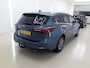 Ford Focus 155pk Eco Hybrid Automaat Titanium Groot Sync-4 Navi Trekhaak All seasons Wagon Dealeronderhouden