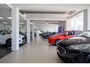 Ford Focus 155pk Eco Hybrid Automaat Titanium Groot Sync-4 Navi Trekhaak All seasons Wagon Dealeronderhouden
