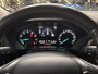 Ford Focus 155pk Eco Hybrid Automaat Titanium Groot Sync-4 Navi Trekhaak All seasons Wagon Dealeronderhouden