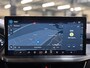 Ford Focus 155pk Eco Hybrid Automaat Titanium Groot Sync-4 Navi Trekhaak All seasons Wagon Dealeronderhouden