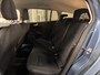 Ford Focus 155pk Eco Hybrid Automaat Titanium Groot Sync-4 Navi Trekhaak All seasons Wagon Dealeronderhouden
