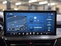 Ford Focus 155pk Eco Hybrid Automaat Titanium Groot Sync-4 Navi Trekhaak All seasons Wagon Dealeronderhouden