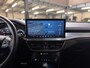 Ford Focus 155pk Eco Hybrid Automaat Titanium Groot Sync-4 Navi Trekhaak All seasons Wagon Dealeronderhouden