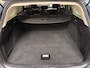 Ford Focus 155pk Eco Hybrid Automaat Titanium Groot Sync-4 Navi Trekhaak All seasons Wagon Dealeronderhouden