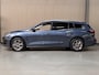 Ford Focus 155pk Eco Hybrid Automaat Titanium Groot Sync-4 Navi Trekhaak All seasons Wagon Dealeronderhouden