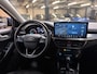 Ford Focus 155pk Eco Hybrid Automaat Titanium Groot Sync-4 Navi Trekhaak All seasons Wagon Dealeronderhouden