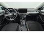 Ford Focus 155pk Eco Hybrid Automaat Titanium Groot Sync-4 Navi Trekhaak All seasons Wagon Dealeronderhouden