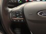 Ford Focus 155pk Eco Hybrid Automaat Titanium Groot Sync-4 Navi Trekhaak All seasons Wagon Dealeronderhouden