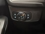 Ford Focus 155pk Eco Hybrid Automaat Titanium Groot Sync-4 Navi Trekhaak All seasons Wagon Dealeronderhouden