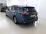 Ford Focus 155pk Eco Hybrid Automaat Titanium Groot Sync-4 Navi Trekhaak All seasons Wagon Dealeronderhouden