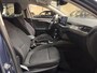 Ford Focus 155pk Eco Hybrid Automaat Titanium Groot Sync-4 Navi Trekhaak All seasons Wagon Dealeronderhouden