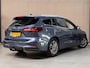 Ford Focus 155pk Eco Hybrid Automaat Titanium Groot Sync-4 Navi Trekhaak All seasons Wagon Dealeronderhouden